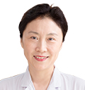 倪姝娟